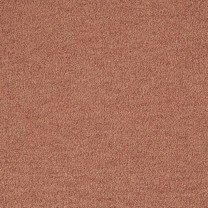 Ковролин Figaro (Фигаро) 056 Бежевый.