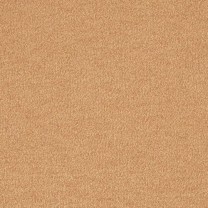 Ковролин Figaro (Фигаро) 057 Бежевый.