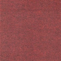 Ковролин Форса 015 Красный.