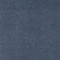 Ковролин Форса 024 Синий.