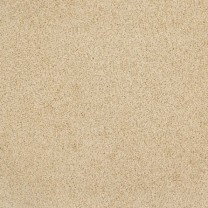 Ковролин iDeal Lush (Луш) 330 Бежевый.