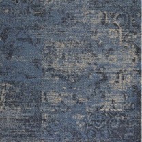 Ковролин Lav Vintage (Лав Винтаж) Алетея 079 .