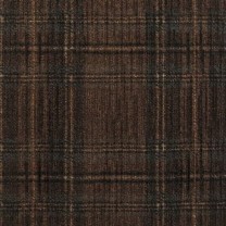 Ковролин Rockefeller (Рокфеллер) RF4 990 Коричневый.