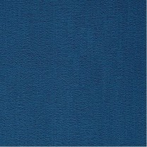 Ковролин Rossini (Розини) New 277 Синий.