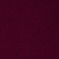 Ковролин Rossini (Розини) Old 016 Бордовый.