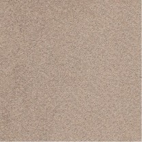 Ковролин Rossini (Розини) Old 38 Бежевый.