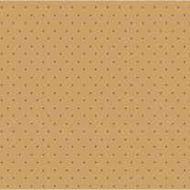 Ковролин Valencia (Валенсия) P001 Beige Бежевый.