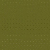 Ковролин Valencia (Валенсия) P001 Green Зеленый.