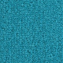 Ковролин Balsan Les Best (Лэс Бэст) 170 .