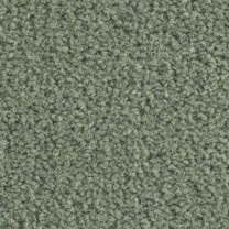 Ковролин Balsan Les Best (Лэс Бэст) 275 .