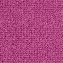 Ковролин Balsan Les Best (Лэс Бэст) 550 .