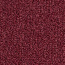 Ковролин Balsan Les Best (Лэс Бэст) 585 .