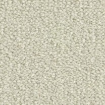 Ковролин Balsan Les Best (Лэс Бэст) 610 .
