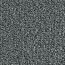 Ковролин Balsan Les Best (Лэс Бэст) 980 .