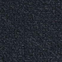 Ковролин Balsan Les Best (Лэс Бэст) 999 .