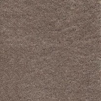 Ковролин AW Sensualite Satin (Сатин) 34 .