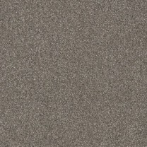 Ковролин ITC Optima (Оптима) 034 .