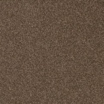 Ковролин ITC Optima (Оптима) 043 .