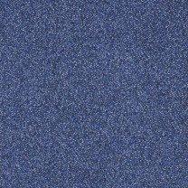 Ковролин ITC Optima (Оптима) 071 .