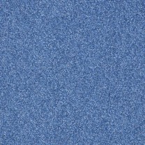 Ковролин ITC Optima (Оптима) 073 .