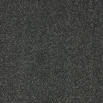 Ковролин ITC Optima (Оптима) 091 .