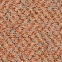 Ковролин Balsan Carrousel (Балсан Карусель) 430 .