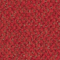 Ковролин Balsan Carrousel (Балсан Карусель) 550 .