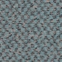 Ковролин Balsan Carrousel (Балсан Карусель) 915 .