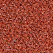 Ковролин Balsan Carrousel (Балсан Карусель) 995 .