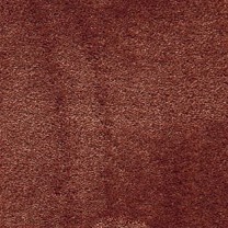 Ковролин AW Sensualite Radiant (Рэдиант) 84 .