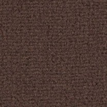 Ковролин Balsan Residentiel (Резиденшел) 785 .