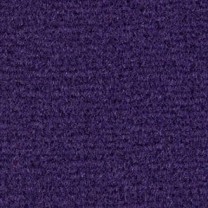 Ковролин Balsan Residentiel (Резиденшел) 886 .