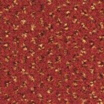 Ковролин Balsan Signature (Балсан Сигнейче) 567 .