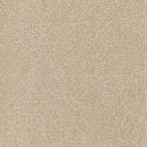Ковролин Balsan Sweet Dreams (Свит Дримс) 605 .