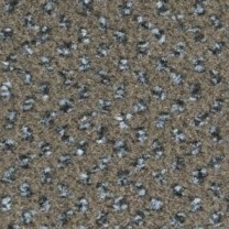 Ковролин Balsan Signature (Балсан Сигнейче) 780 .