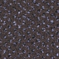 Ковролин Balsan Signature (Балсан Сигнейче) 790 .