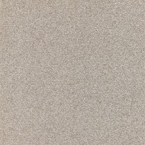 Ковролин Balsan Sweet Dreams (Свит Дримс) 905 .
