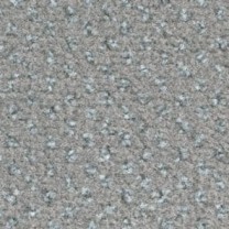 Ковролин Balsan Signature (Балсан Сигнейче) 915 .