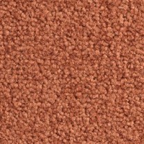 Ковролин Balsan Scenario (Сценарио) 480 .