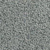 Ковролин Balsan Scenario (Сценарио) 960 .