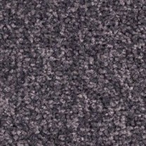 Ковролин Balsan Scenario (Сценарио) 980 .