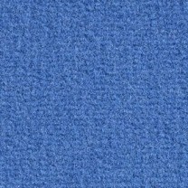 Ковролин Balsan Sydney DD (Сидней ДД) 160 .