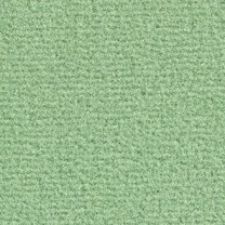 Ковролин Balsan Sydney DD (Сидней ДД) 210 .