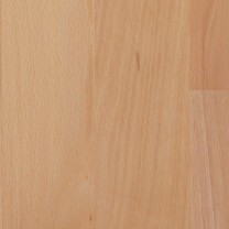 Паркетная доска Синтерос Europarquet Бук Классик трехполосная лак .