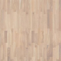 Паркетная доска Синтерос Europarquet Дуб Бежевый трехполосная масло .