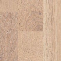 Паркетная доска Синтерос Europarquet Дуб Бежевый трехполосная масло .