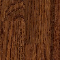 Паркетная доска Синтерос Europarquet Дуб Бронзовый трехполосная лак .