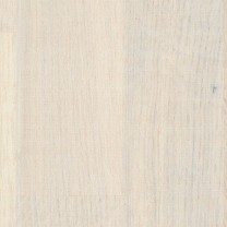 Паркетная доска Синтерос Europarquet Дуб Фрост трехполосная лак .