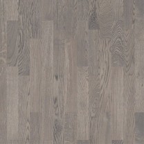 Паркетная доска Синтерос Europarquet Дуб Серый трехполосная масло .