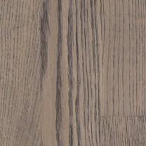 Паркетная доска Синтерос Europarquet Дуб Серый трехполосная масло .